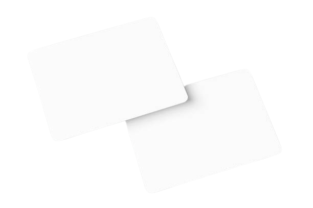Card vs Card