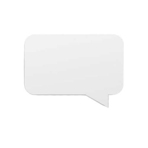 AI Chat