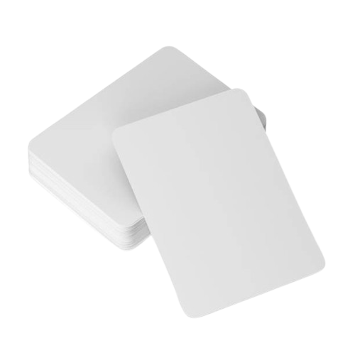 Deck Builder