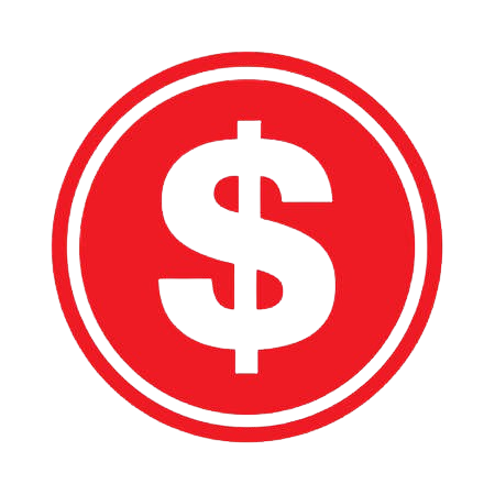 Price Finder
