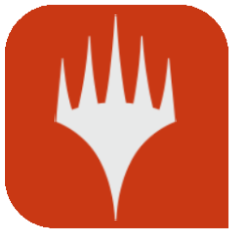 CHAT MTG LOGO