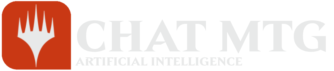 CHAT MTG LOGO