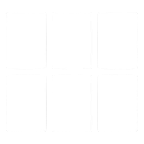 Card Maker