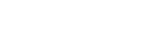 Get on the App Store